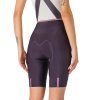 100711 4 castelli prima 2 dt bibshort dark night shade deep purple