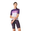 100711 7 castelli prima 2 dt bibshort dark night shade deep purple