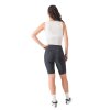 100714 2 castelli prima 2 short black