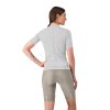 100720 castelli prima 2 short clay ivory