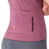 Castelli Premio EVO W Jersey, Deep purple (Veľkosť XS)