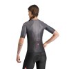 100750 1 castelli climber s a c w jersey black