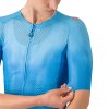 100756 castelli climber s a c w jersey aquamarine