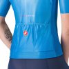100756 2 castelli climber s a c w jersey aquamarine