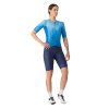 100756 5 castelli climber s a c w jersey aquamarine