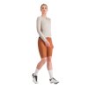 100759 5 castelli espresso w ls jersey silver moon dark gray