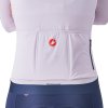100768 2 castelli espresso w ls jersey purple mist dark night shade