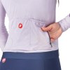 100768 3 castelli espresso w ls jersey purple mist dark night shade