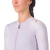 100768 4 castelli espresso w ls jersey purple mist dark night shade