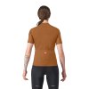 100789 castelli libera 2 jersey toffee