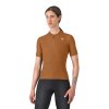100789 1 castelli libera 2 jersey toffee