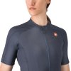 100792 2 castelli libera 2 jersey twilight blue