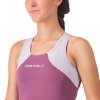 100813 1 castelli sole top deep purple purple mist