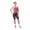 100813 castelli sole top deep purple purple mist