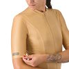 100816 3 castelli unlimited w jersey toffee