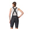 100828 9 castelli unlimited endurance w dt bibshort black
