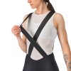 100828 2 castelli unlimited endurance w dt bibshort black