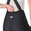 100828 5 castelli unlimited endurance w dt bibshort black