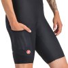 100828 4 castelli unlimited endurance w dt bibshort black
