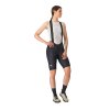 100828 6 castelli unlimited endurance w dt bibshort black