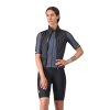 100828 castelli unlimited endurance w dt bibshort black