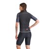 100828 1 castelli unlimited endurance w dt bibshort black