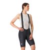 100828 8 castelli unlimited endurance w dt bibshort black
