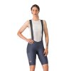 100831 5 castelli unlimited endurance w dt bibshort twilight blue