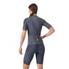 100831 6 castelli unlimited endurance w dt bibshort twilight blue
