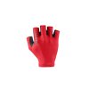100849 1 castelli espresso w glove hibiscus