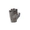 100855 castelli espresso w glove belgian blue