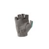 100858 castelli espresso w glove pool blue