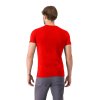 100924 1 castelli 76 t shirt red