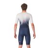 100963 2 castelli core tri suit ss belgian blue white