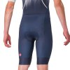 100963 4 castelli core tri suit ss belgian blue white