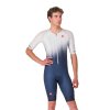 100963 1 castelli core tri suit ss belgian blue white