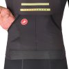 Castelli Free Speed 3 Race Top, Black (Veľkosť XXL)