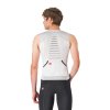100975 1 castelli free speed 3 slv top white silver gray