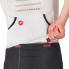 100975 4 castelli free speed 3 slv top white silver gray