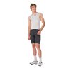 100975 5 castelli free speed 3 slv top white silver gray