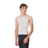100975 castelli free speed 3 slv top white silver gray