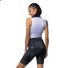 L25065401 STRADA 2.0 LADY 4