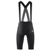 ASSOS 11.10.290.18 12