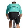 ASSOS 11.20.401.6R 32