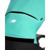 ASSOS 11.20.401.6R 41