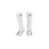 ASSOS P13.60.776.2A 11 bldfsack0k2