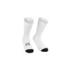 ASSOS P13.60.776.2A 11 black0k2