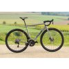 b32bc609 bf14 4bde 9964 bda09a4e9dd0 isaac element racefiets granite grey 7