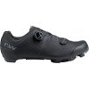 northwave razer mtb shoes men black 10 2 1738252