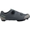 northwave razer mtb shoes men dark grey sage 114 2 1738287